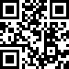 https://fa.abna24.com/xkzbX