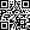 https://fa.abna24.com/xgXzX