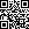 https://fa.abna24.com/xgFJY
