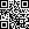 https://fa.abna24.com/xfrpF