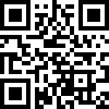 https://fa.abna24.com/x4BJZ