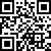 https://fa.abna24.com/xjY43