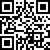 https://fa.abna24.com/x4q4Z