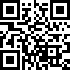 https://fa.abna24.com/x8CbQ
