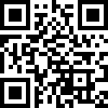 https://fa.abna24.com/x4n2Y