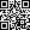 https://fa.abna24.com/x7S5J