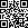 https://fa.abna24.com/x6bPb