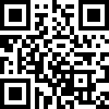 https://fa.abna24.com/x88vQ