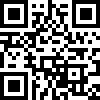 https://fa.abna24.com/xkMYz