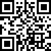 https://fa.abna24.com/x7W9H