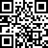 https://fa.abna24.com/xccYZ
