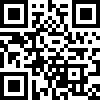 https://fa.abna24.com/x8dty