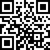 https://fa.abna24.com/xh8pT
