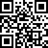 https://fa.abna24.com/xghJ9