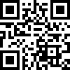 https://fa.abna24.com/x7tDr