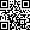https://fa.abna24.com/xgZ4N