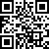 https://fa.abna24.com/xck6z
