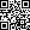 https://fa.abna24.com/x7SvG
