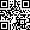 https://fa.abna24.com/x5Tvh
