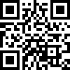 https://fa.abna24.com/xkNPZ