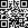 https://fa.abna24.com/xkNrP