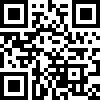 https://fa.abna24.com/xfCQ7