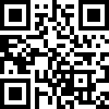 https://fa.abna24.com/x8z5R