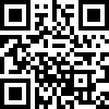 https://fa.abna24.com/xkcDp