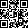 https://fa.abna24.com/x5NB5