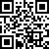 https://fa.abna24.com/xgdXL