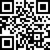 https://fa.abna24.com/xkrcn