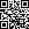 https://fa.abna24.com/xkL6q