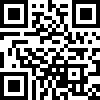 https://fa.abna24.com/xjvRs