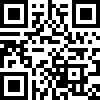 https://fa.abna24.com/xcqCX