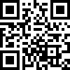 https://fa.abna24.com/xk9DW