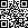 https://fa.abna24.com/x4Hfn