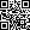 https://fa.abna24.com/xkvJq