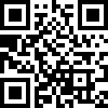 https://fa.abna24.com/xjt9y