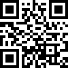 https://fa.abna24.com/xkFwN