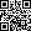 https://fa.abna24.com/xkcYp