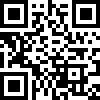 https://fa.abna24.com/xggwF