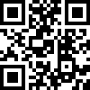https://fa.abna24.com/xkTXZ
