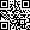 https://fa.abna24.com/x6jzB
