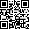 https://fa.abna24.com/x3QDV