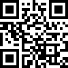 https://fa.abna24.com/xcgRL