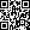 https://fa.abna24.com/x87QY