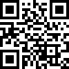 https://fa.abna24.com/xfNFc
