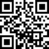 https://fa.abna24.com/xjp5R