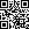 https://fa.abna24.com/x6gJX