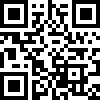 https://fa.abna24.com/xgQtX